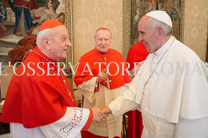 %_tempFileName01045_15032016%