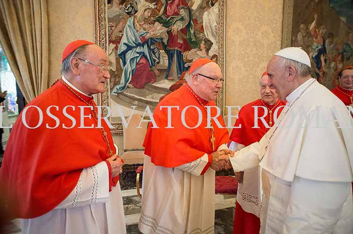 %_tempFileName01062_15032016%