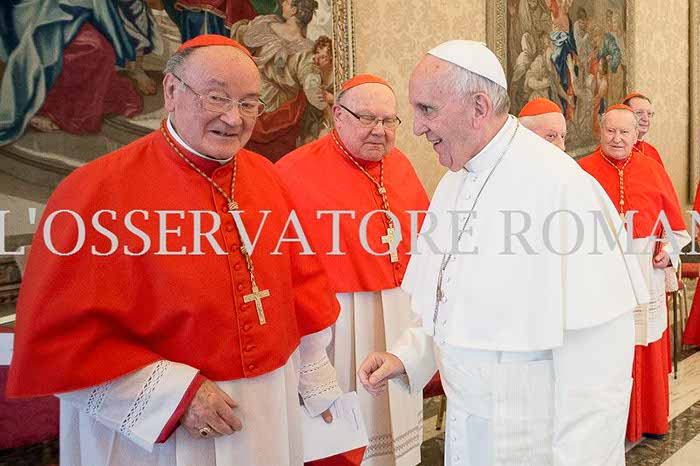 %_tempFileName01076_15032016%