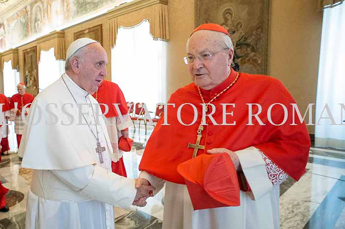 %_tempFileName01078_15032016%