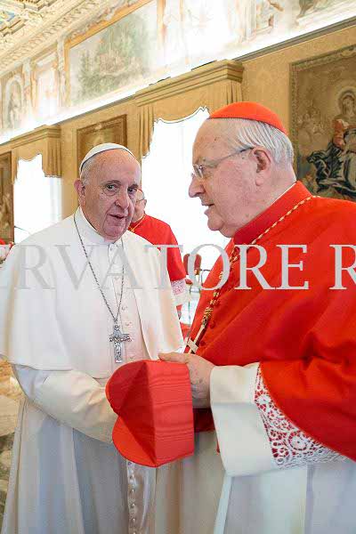 %_tempFileName01081_15032016%