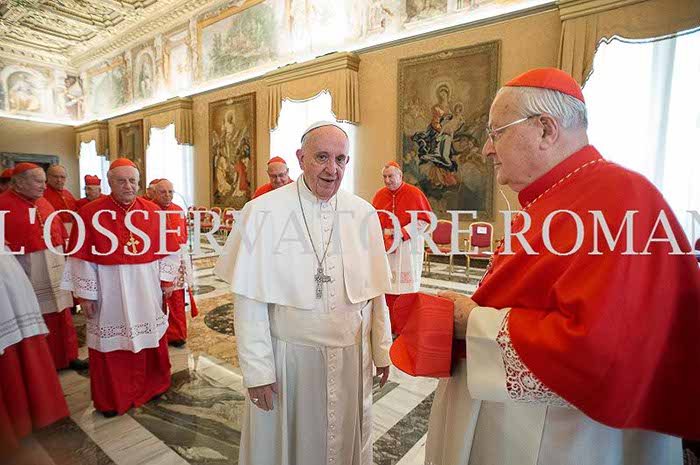 %_tempFileName01084_15032016%