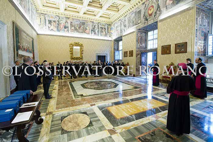 %_tempFileName00004_16032016%