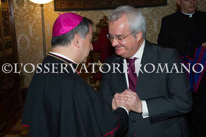 %_tempFileName00008_16032016%