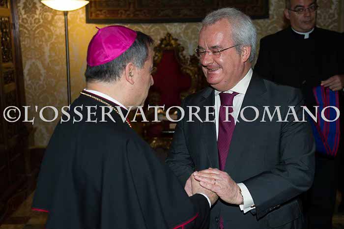 %_tempFileName00009_16032016%