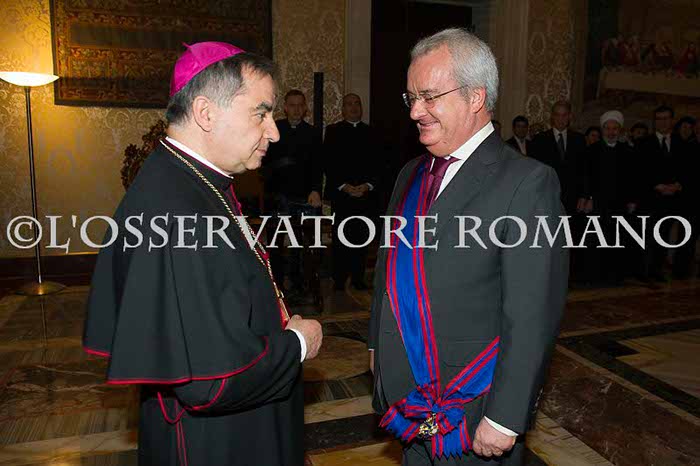 %_tempFileName00012_16032016%