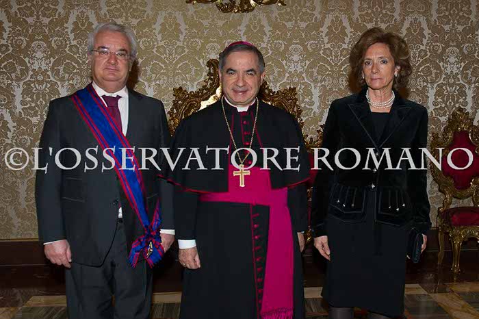 %_tempFileName00017_16032016%