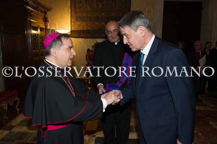 %_tempFileName00019_16032016%