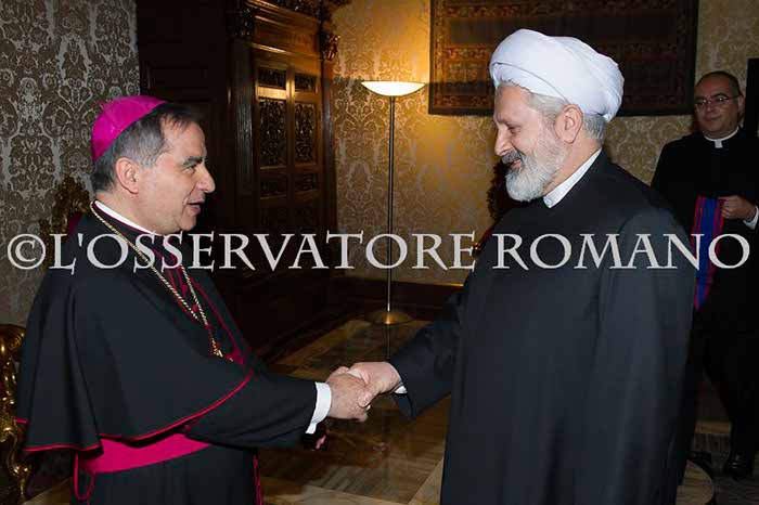 %_tempFileName00028_16032016%