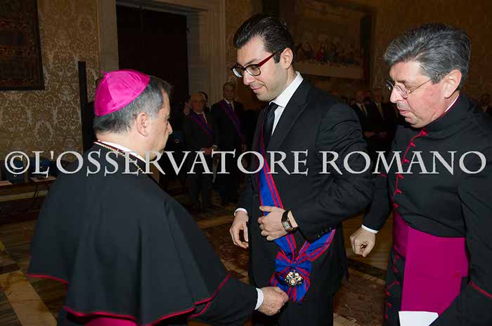 %_tempFileName00041_16032016%