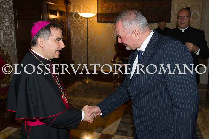 %_tempFileName00055_16032016%