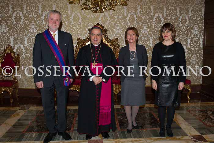 %_tempFileName00086_16032016%