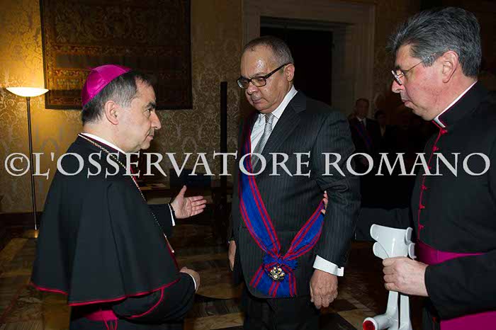 %_tempFileName00092_16032016%