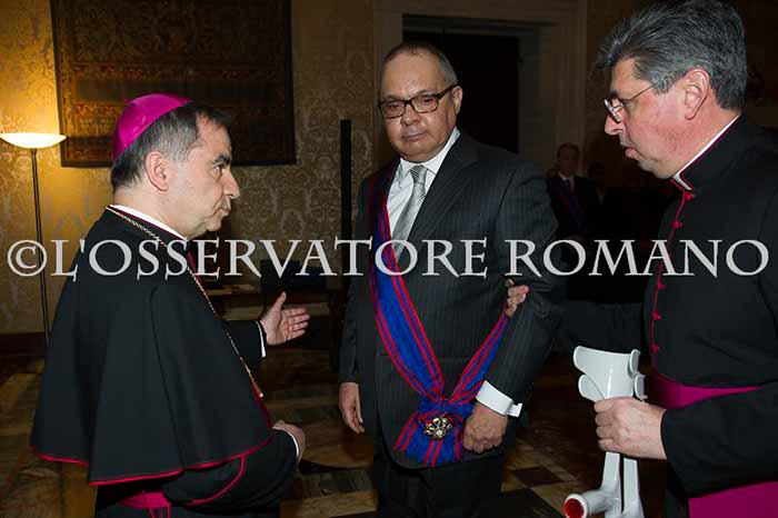 %_tempFileName00093_16032016%