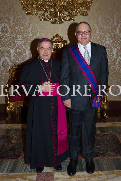 %_tempFileName00095_16032016%