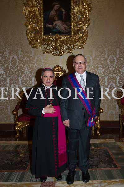 %_tempFileName00096_16032016%