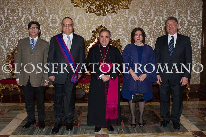 %_tempFileName00101_16032016%