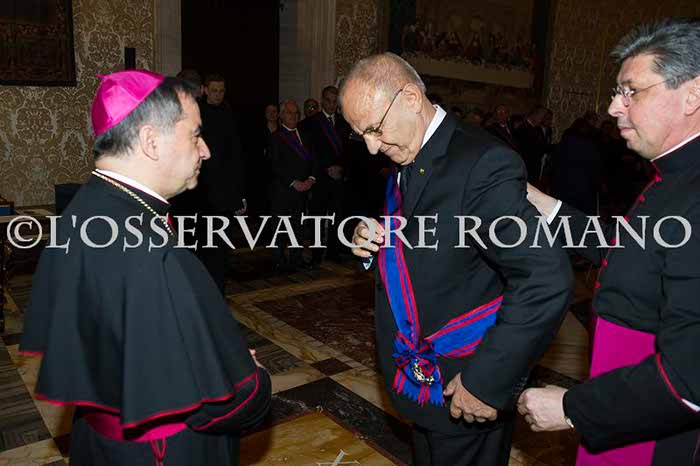 %_tempFileName00103_16032016%