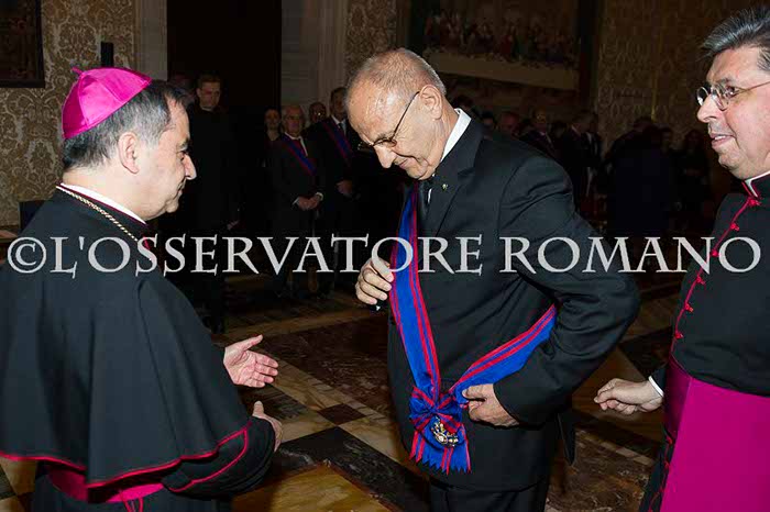 %_tempFileName00104_16032016%