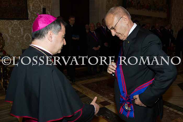 %_tempFileName00106_16032016%