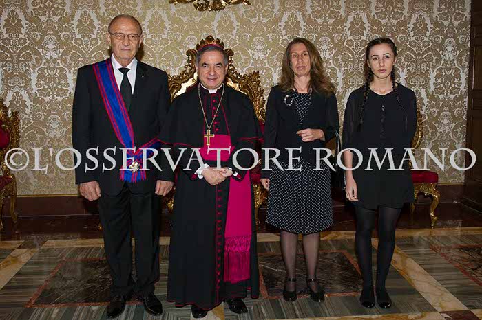 %_tempFileName00112_16032016%