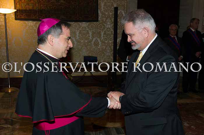 %_tempFileName00119_16032016%