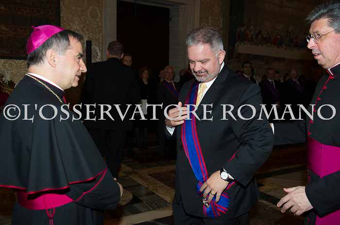 %_tempFileName00120_16032016%