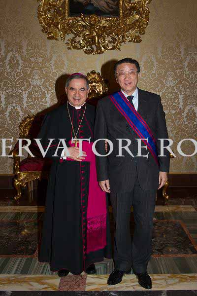 %_tempFileName00139_16032016%