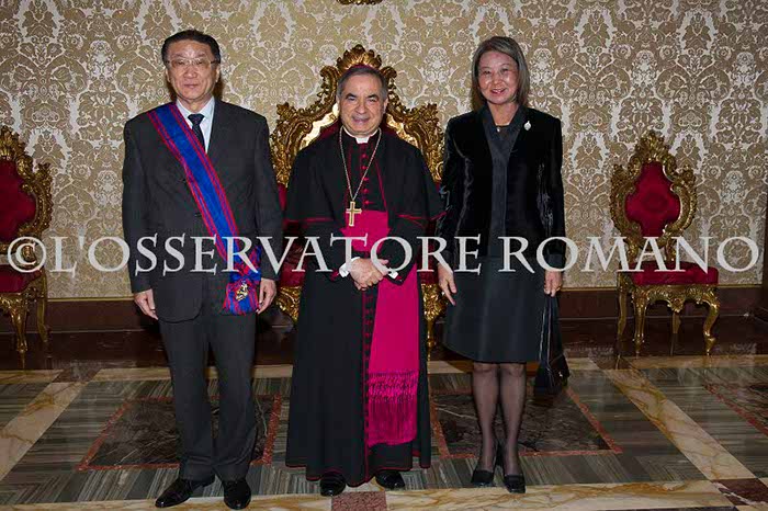 %_tempFileName00143_16032016%