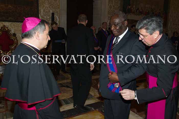 %_tempFileName00162_16032016%