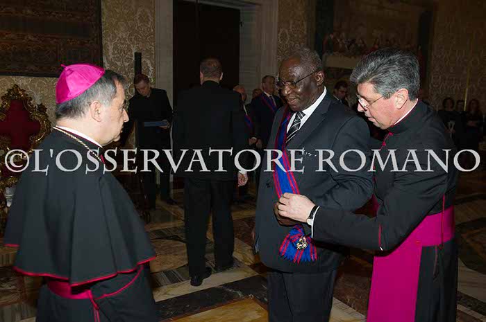 %_tempFileName00163_16032016%