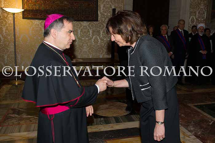 %_tempFileName00173_16032016%