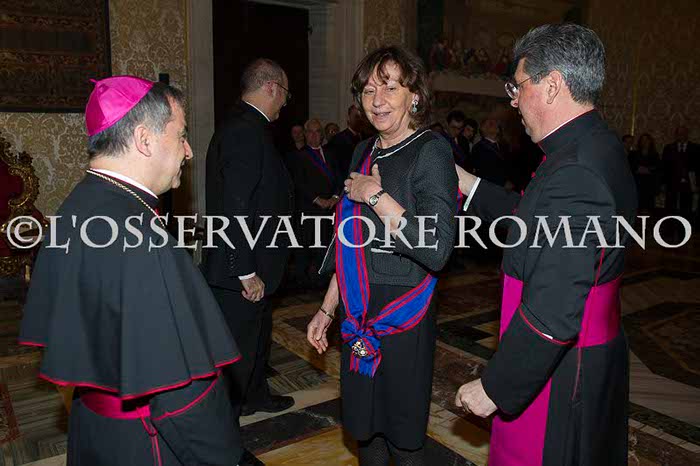 %_tempFileName00175_16032016%