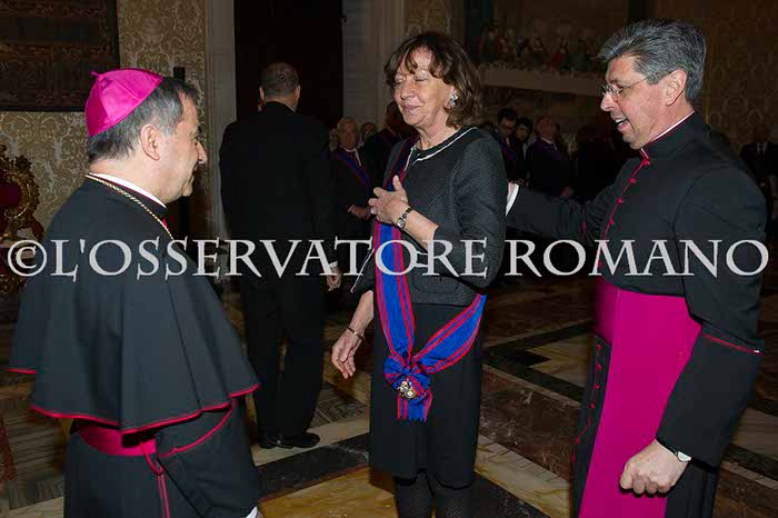 %_tempFileName00177_16032016%