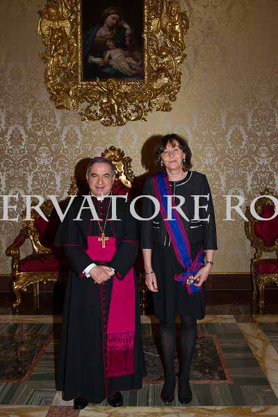 %_tempFileName00180_16032016%