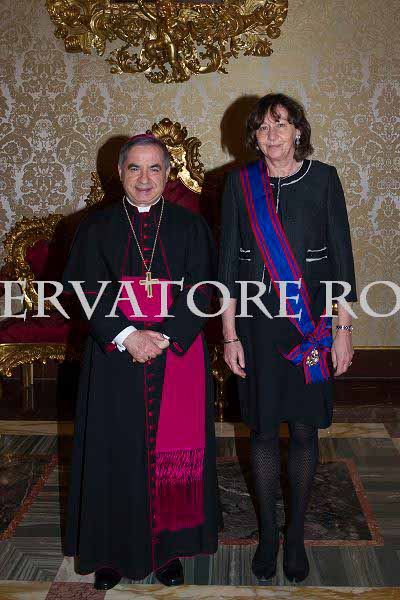 %_tempFileName00181_16032016%