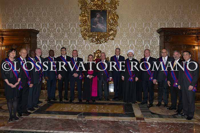 %_tempFileName00188_16032016%