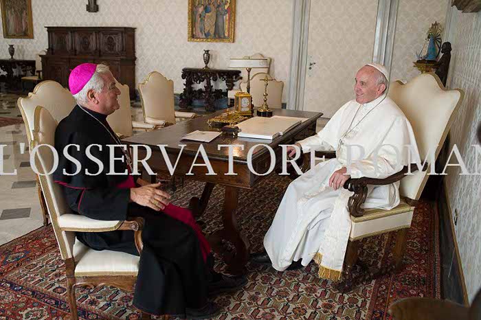 %_tempFileName00708_17032016%