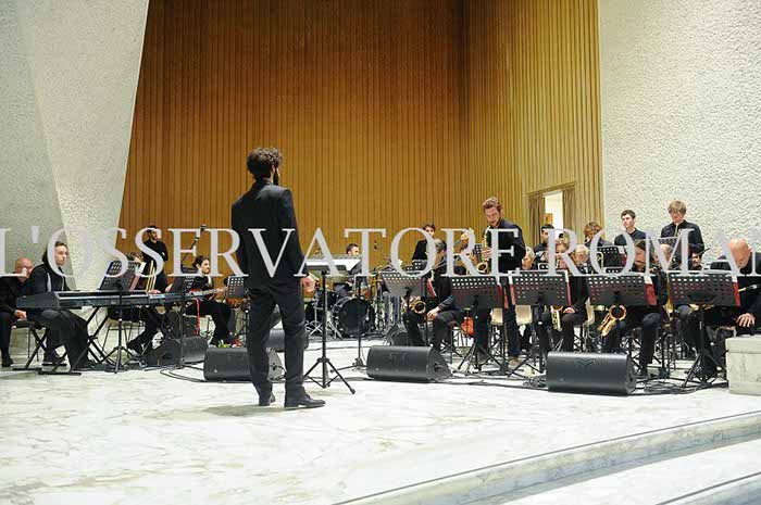 %_tempFileName00895_17032016%