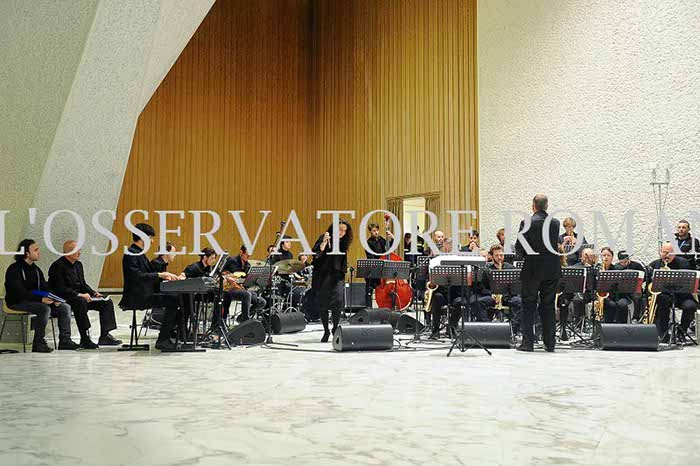 %_tempFileName00913_17032016%