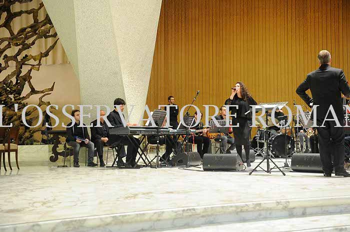 %_tempFileName00915_17032016%