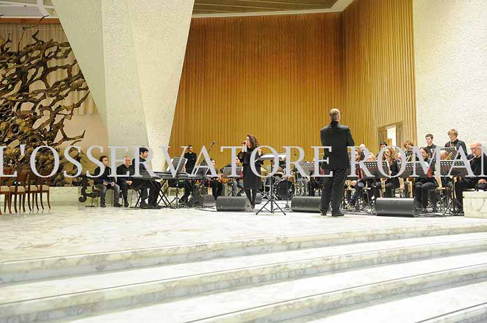 %_tempFileName00918_17032016%