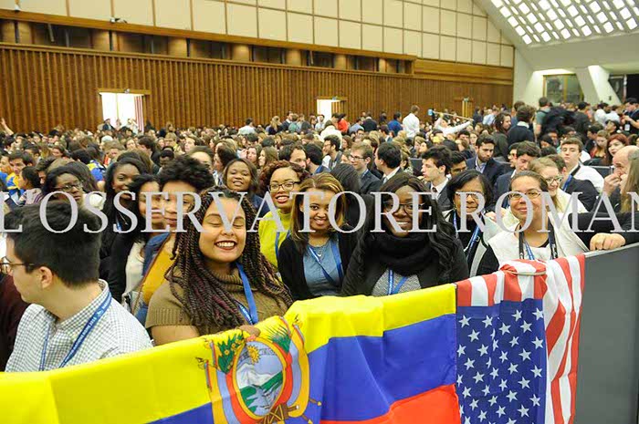 %_tempFileName00926_17032016%