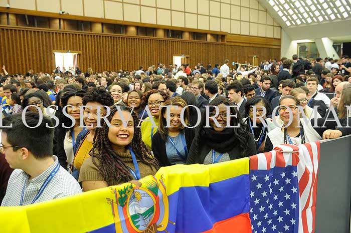 %_tempFileName00927_17032016%