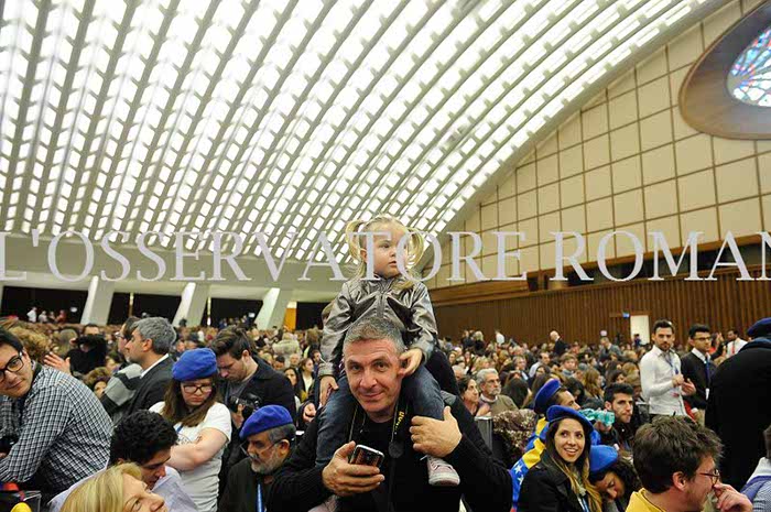 %_tempFileName00929_17032016%