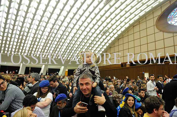 %_tempFileName00930_17032016%