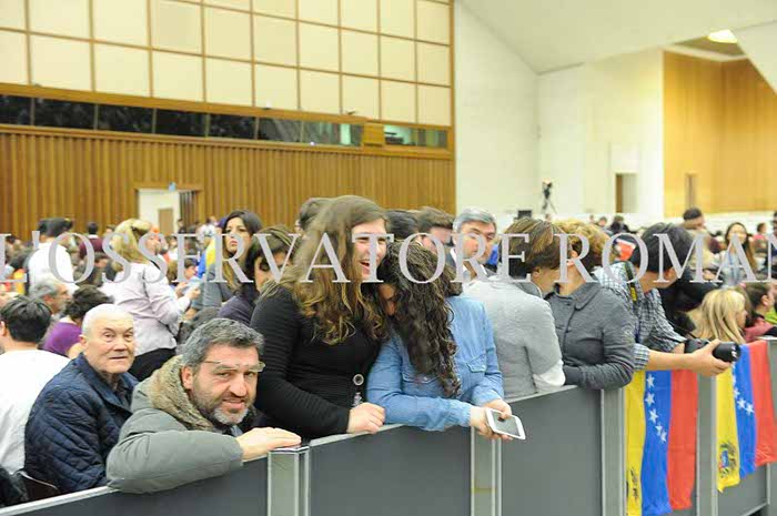 %_tempFileName00932_17032016%