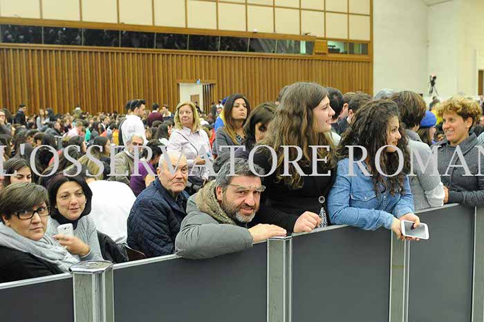 %_tempFileName00933_17032016%