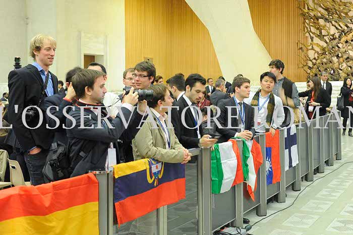 %_tempFileName00934_17032016%