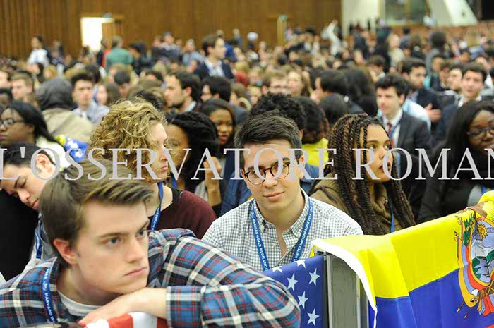 %_tempFileName00937_17032016%